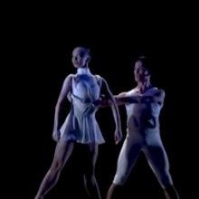 VIDEO: Ballet Philippines Streams FIREBIRD AND OTHER BALLETS