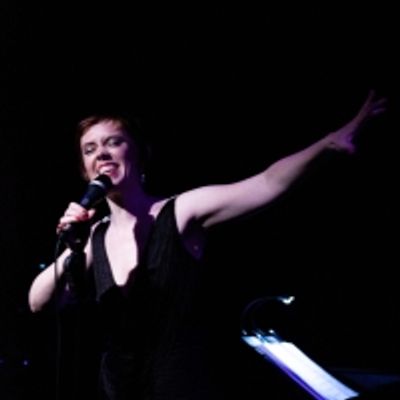 Review: Carole J. Bufford Blazes Brilliant In BAD MOON RISING at Birdland