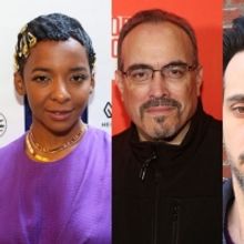 Kara Young and David Zayas Join COST OF LIVING Broadway Premiere; Performance Dates A