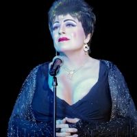 Amanda Reckonwith Extends Through August At Pangea