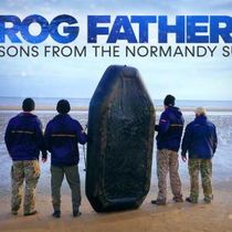 FROG FATHERS Documentary Series to Release On Demand