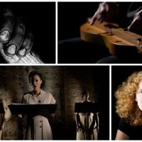 Bang on a Can Announces Julia Wolfe's STEEL HAMMER