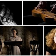 Bang on a Can Announces Julia Wolfe's STEEL HAMMER