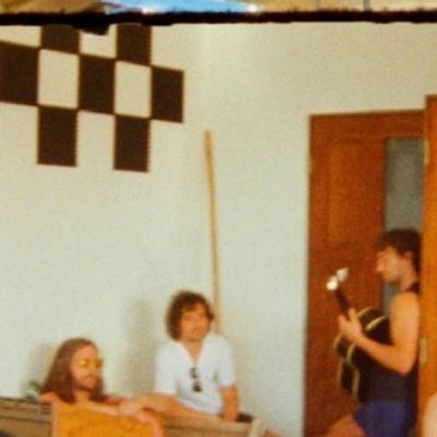 The Strokes to Release New Album 'Reality Awaits'