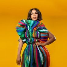 Karima Releases New Performance Video For Visual Platforms