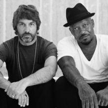 The Heavy Release Soul-Drenched Single 'Without A Woman'