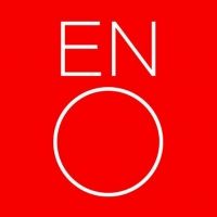 Jenny Mollica Appointed As English National Opera's Director Of Baylis