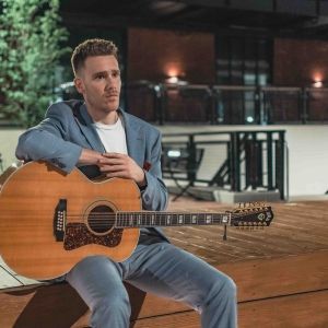 RYAN Releases Heartfelt Single 'Summer Nights' In Memory Of Late Friend And Co-Writer