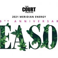 The Court Theatre Launches A New Year Of Live Theatre