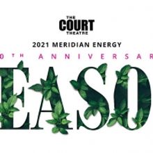 The Court Theatre Launches A New Year Of Live Theatre