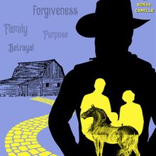 EL DORADO’S GOLD to Make Scottsdale Debut at ASU Kerr