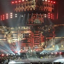 Concert Review: STRAY KIDS Turn Newark's Prudential Center Into an Electric Rave