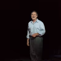 BWW Review: Tender GLASS MENAGERIE at Guthrie