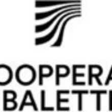 The Finnish National Opera And Ballet Begins Recruitment for Chief Conductor