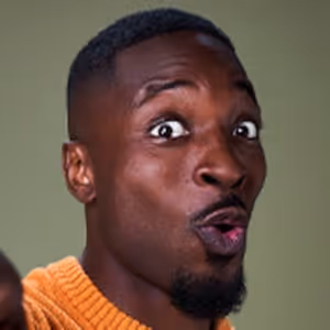 Preacher Lawson To Perform At Comedy Works South At The Landmark