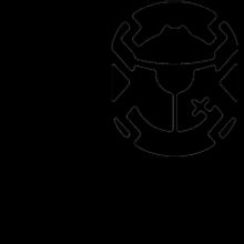 Junebug Productions To Discuss The Importance Of Voting With Citizen SHE United On Oc