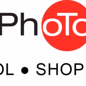 Palm Beach Photographic Centre Presents SAW: A 60-YEAR JOURNEY AROUND THE WORLD By…