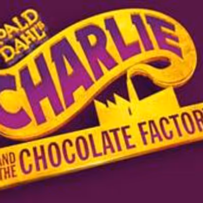 CHARLIE AND THE CHOCOLATE FACTORY to Make San Diego Regional Premiere at Moonlight Amphitheatre