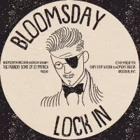 John Turturro, Patrick Bergin, Ian McElhinney and More to Take Part in BLOOMSDAY…