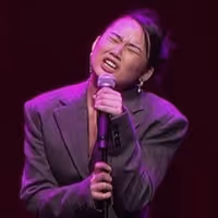 Video: Helen J. Shen Performs 'The Impossible Dream' at MISCAST25 Video