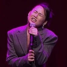 Video: Helen J. Shen Performs 'The Impossible Dream' at MISCAST25