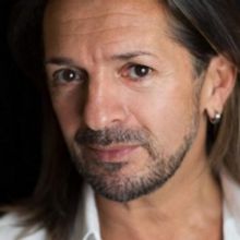 ADDIO A MANUEL FRATTINI ETERNO BAMBINO DEL MUSICAL ITALIANO