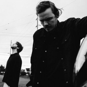 Half Moon Run Release Anticipated New Album 'Salt'