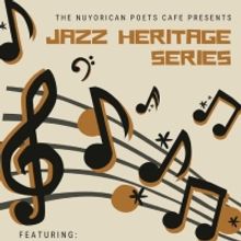 Rome Neal and His Banana Puddin' Jazz Band to Play NUYORICAN POETS CAFE This Month