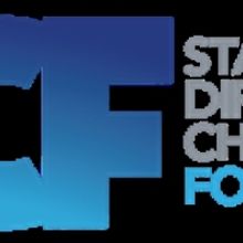 Directors and Choreographers Will Take the Stage in TRY IT LIKE THIS Fundraiser