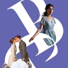 Calgary Opera to Present Spring Double Bill in April