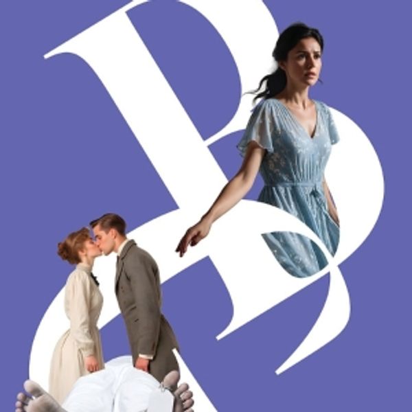 Calgary Opera to Present Spring Double Bill in April Photo