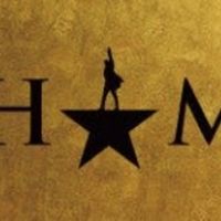 HAMILTON On Sale Next Week In Milwaukee