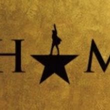 HAMILTON On Sale Next Week In Milwaukee