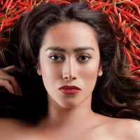HBO Asia's FOOD LORE to Debut in the U.S. March 2