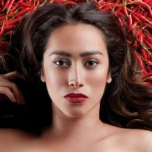 HBO Asia's FOOD LORE to Debut in the U.S. March 2