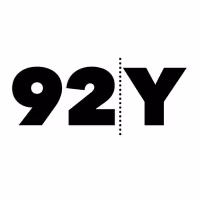 Marilynne Robinson, Zadie Smith, Ferrante and More Featured in 92Y's Fall Literary…