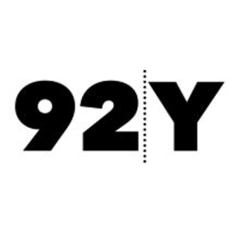 Marilynne Robinson, Zadie Smith, Ferrante and More Featured in 92Y's Fall Literary…