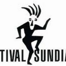 Festival Sundiata Presents Black Arts Fest