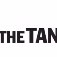 The Tank Programming Will Not Return for Remainder of 2019/2020 Season