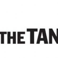 The Tank Programming Will Not Return for Remainder of 2019/2020 Season