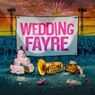 WEDDING FAYRE Will Embark on UK Tour in 2027