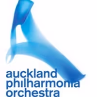 Boh Runga, Bella Kalolo and Vanessa Stacey Join APO For Aretha Franklin Celebration
