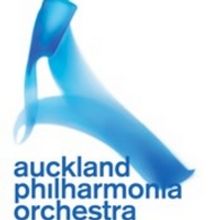 Boh Runga, Bella Kalolo and Vanessa Stacey Join APO For Aretha Franklin Celebration