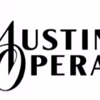 Austin Opera Announces Changes to 2020-21 Season Including Drive-In Performances and…