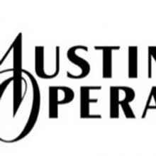 Austin Opera Announces Changes to 2020-21 Season Including Drive-In Performances and 