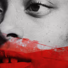 TOSCA Will Open at ENO With Direction by Annilese Miskimmon