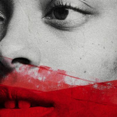TOSCA Will Open at ENO With Direction by Annilese Miskimmon