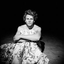 Joe P Shares New Single 'Off My Mind'