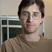 Video: TikTok Community Collaborates on Original GROUNDHOG DAY Musical Theater Songs