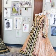 Artscape Announces 50th Anniversary Exhibition